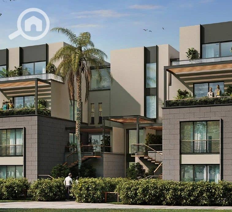 2 Screenshot 2025-12-03 134805. jpg