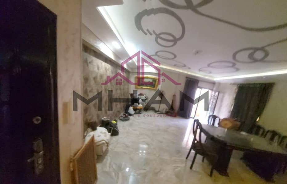 2 photo_5870452740486532234_y. jpg