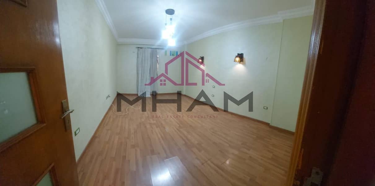 7 photo_5870452740486532226_y. jpg