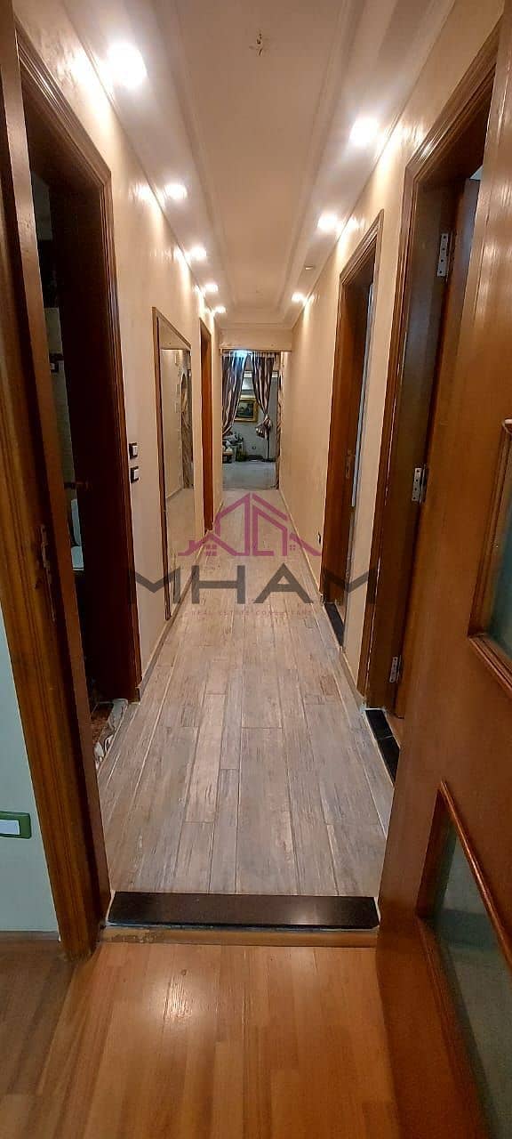 9 photo_5870452740486532230_y. jpg