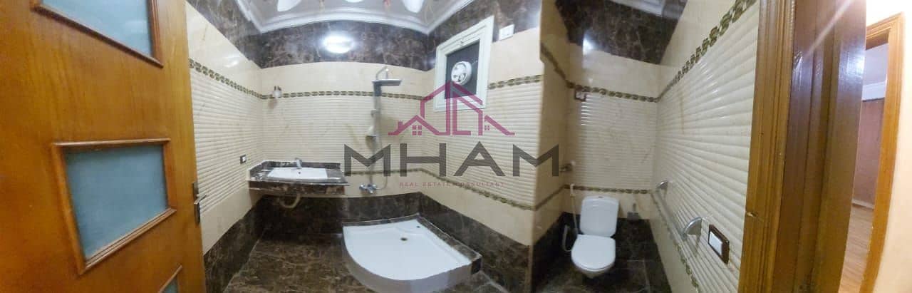 10 photo_5870452740486532231_y. jpg