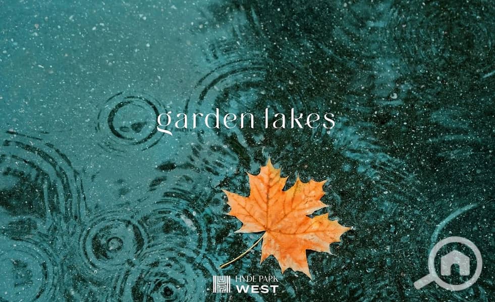 3 Screenshot 2025-12-03 133457. jpg