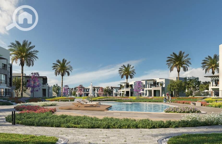 4 Screenshot 2025-12-03 131731. jpg