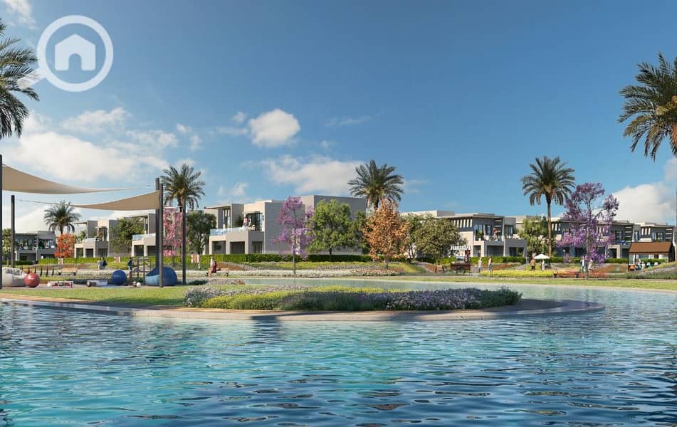 5 Screenshot 2025-12-03 131718. jpg