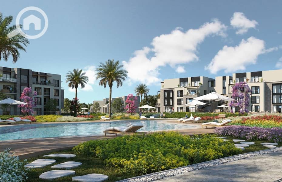 6 Screenshot 2025-12-03 131707. jpg