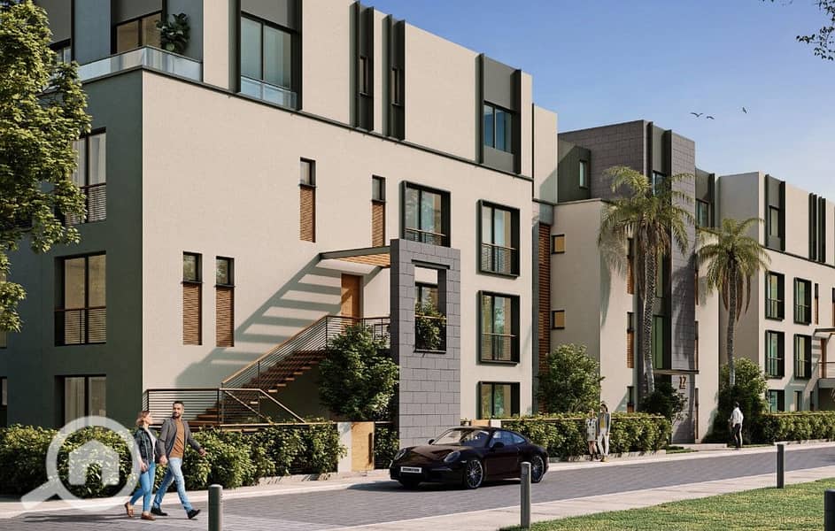 7 Screenshot 2025-12-03 131655. jpg