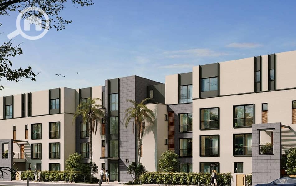 8 Screenshot 2025-12-03 131645. jpg