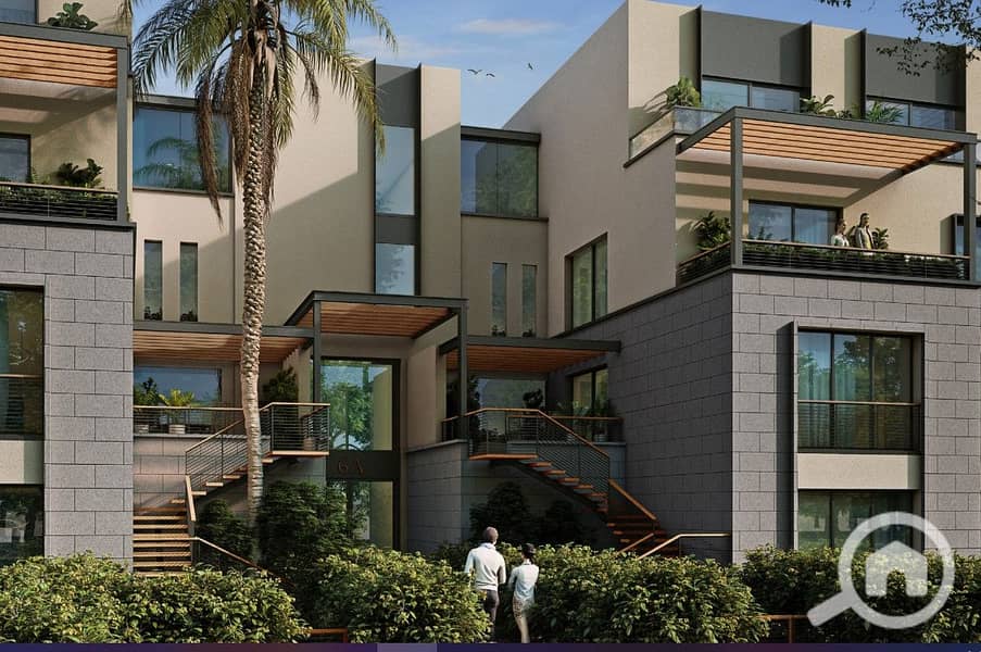 9 Screenshot 2025-12-03 131632. jpg