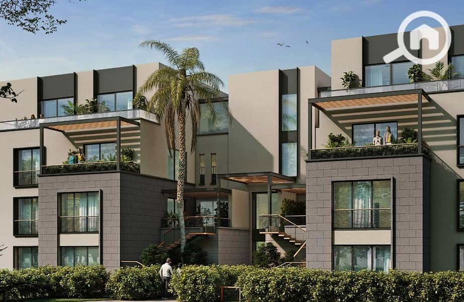 10 Screenshot 2025-12-03 131620. jpg