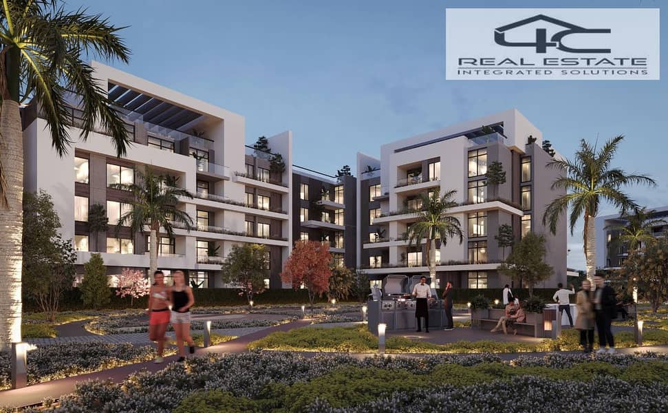 5 IMG-20251202-WA1351. jpg