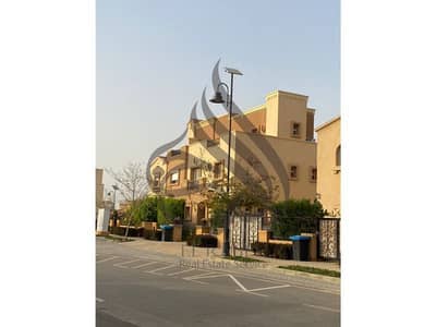 توين هاوس 4 غرف نوم للبيع في القاهرة الجديدة، القاهرة - fa490a60-8a20-4a01-8cd3-51206b56279d. jpg