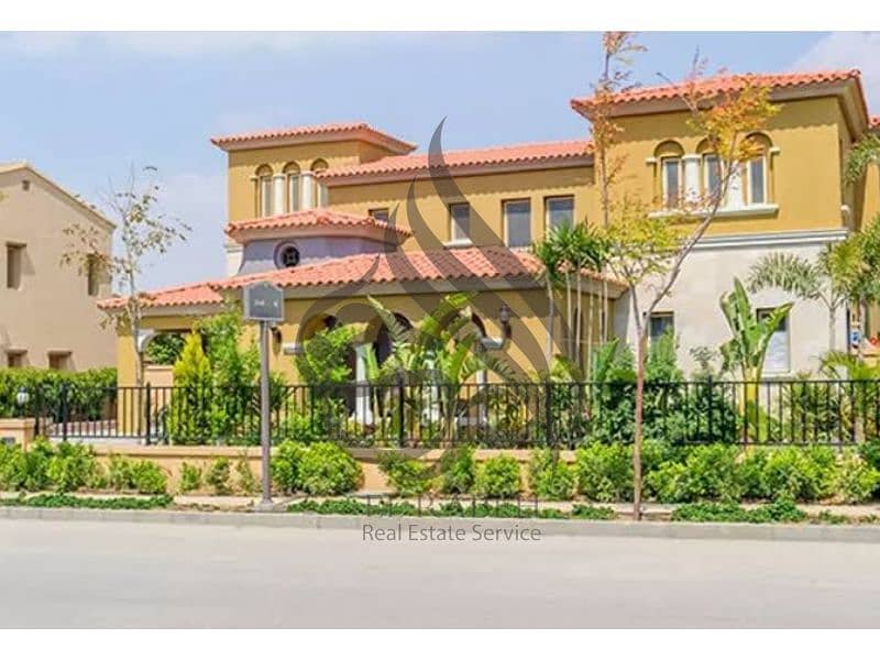 3 WhatsApp Image 2022-10-17 at 3.35. 47 PM. jpg