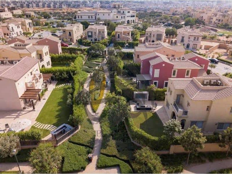 6 WhatsApp Image 2022-10-17 at 3.35. 59 PM. jpg