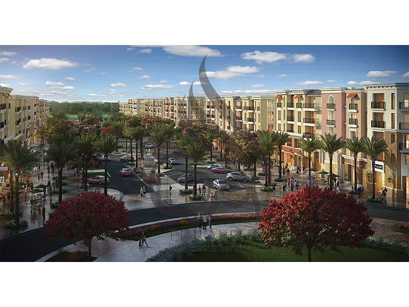 12 ميفيدا. jpg