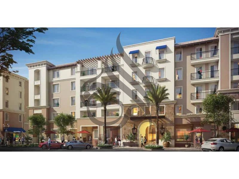 13 ميفيدا-2-3. jpg