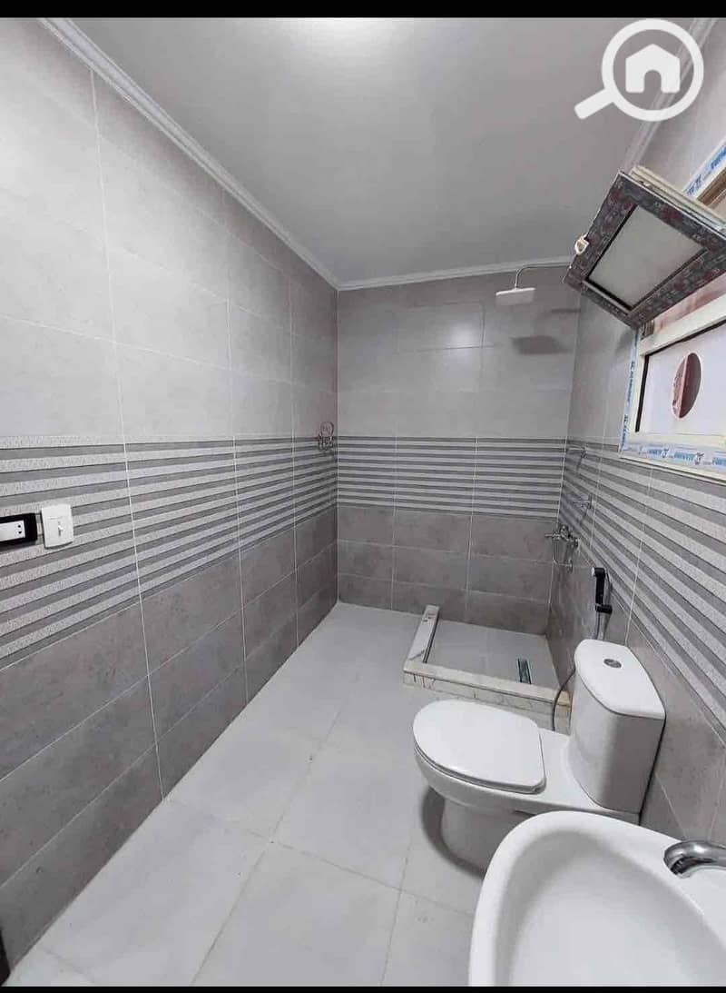 8 3261dd66-3006-4e67-b37e-b2078d20e262. jpg