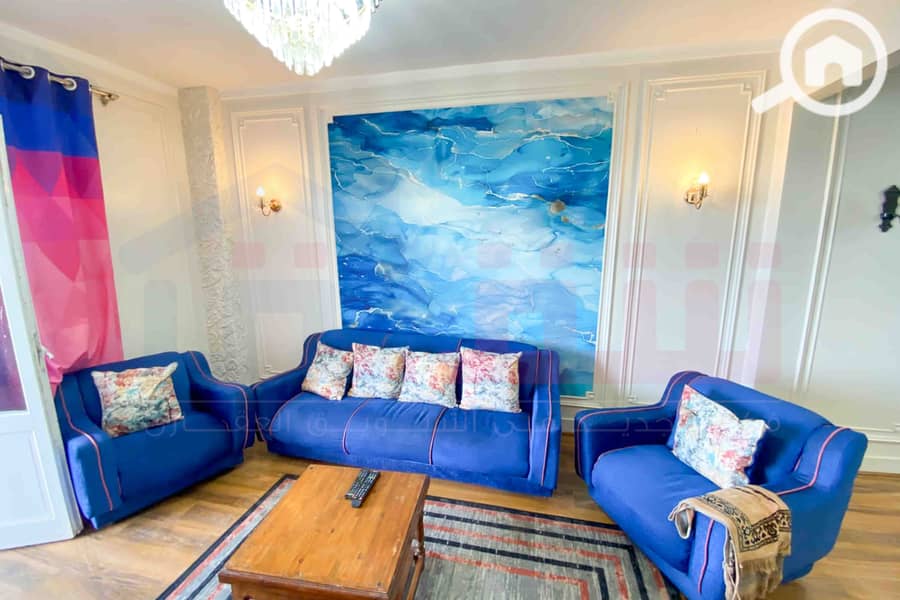 WhatsApp Image 2025-11-29 at 3.36. 53 PM. jpg WhatsApp Image 2025-11-29 at 3.36. 53 PM. jpg