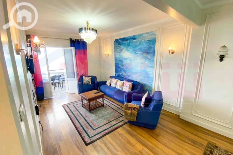 2 WhatsApp Image 2025-11-29 at 3.37. 44 PM. jpg