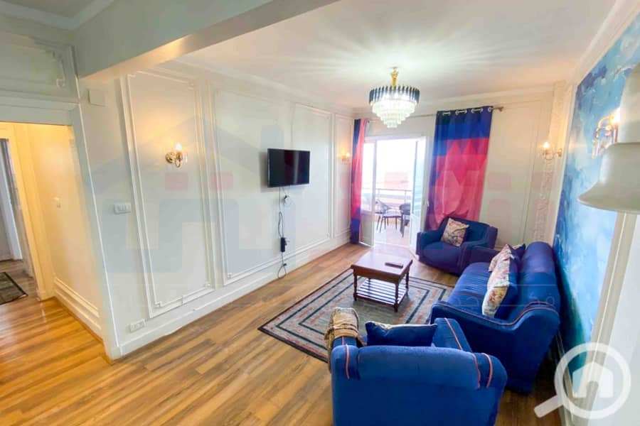 3 WhatsApp Image 2025-11-29 at 3.37. 43 PM. jpg