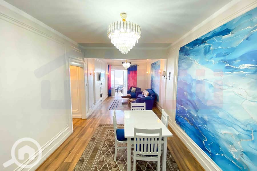 4 WhatsApp Image 2025-11-29 at 3.37. 33 PM. jpg