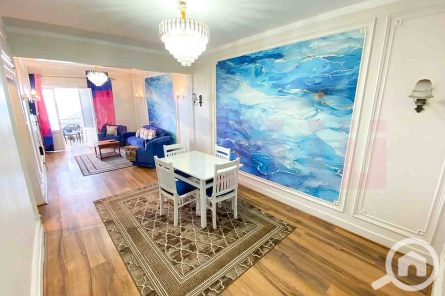 5 WhatsApp Image 2025-11-29 at 3.37. 47 PM. jpg