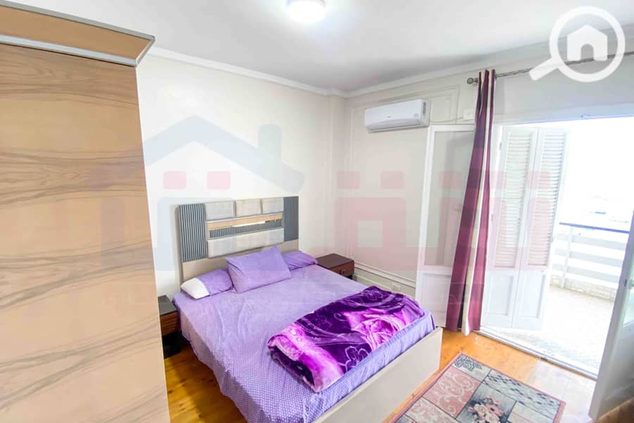 6 WhatsApp Image 2025-11-29 at 3.37. 39 PM (1). jpg