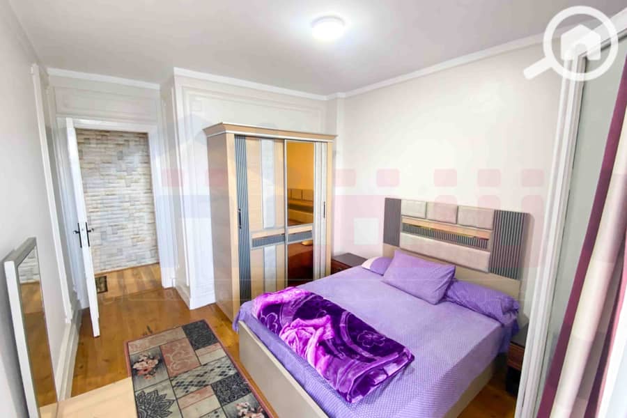 7 WhatsApp Image 2025-11-29 at 3.37. 39 PM. jpg