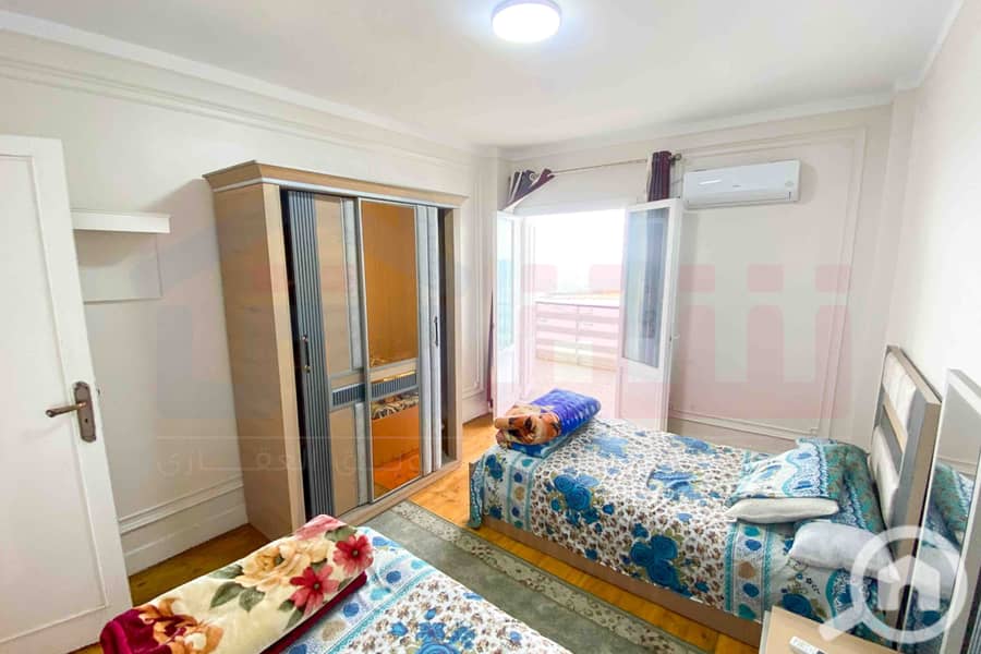 8 WhatsApp Image 2025-11-29 at 3.37. 40 PM. jpg