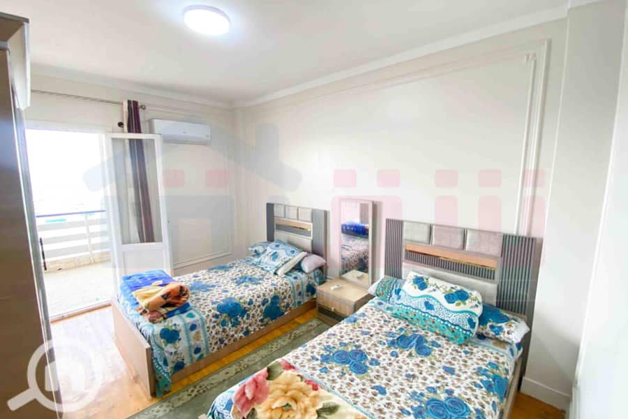 9 WhatsApp Image 2025-11-29 at 3.37. 42 PM. jpg