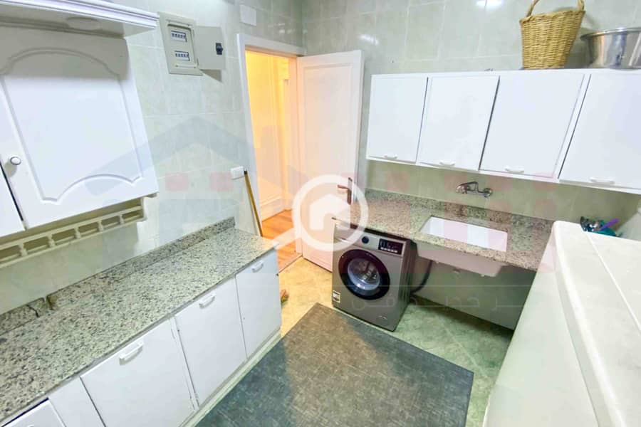 10 WhatsApp Image 2025-11-29 at 3.37. 34 PM. jpg