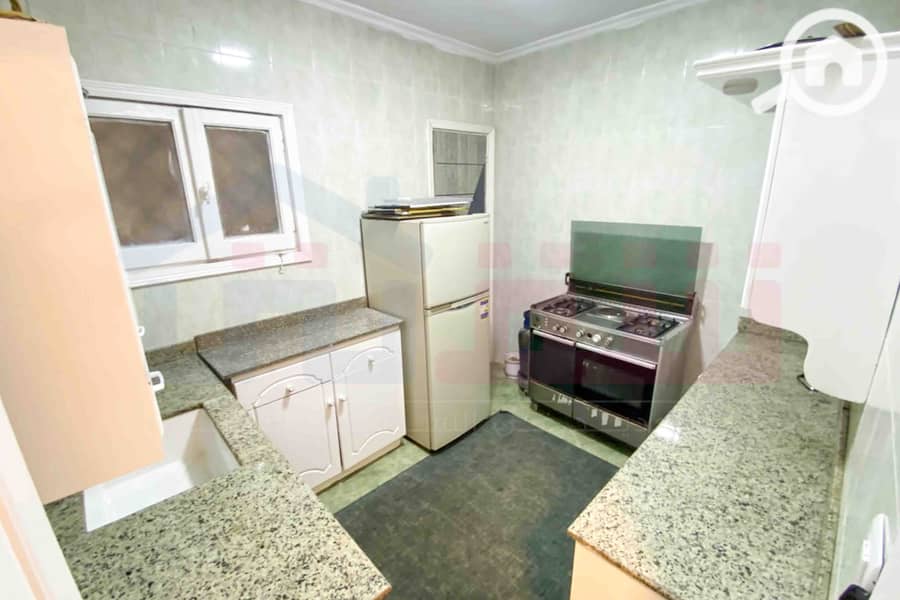 11 WhatsApp Image 2025-11-29 at 3.37. 37 PM. jpg