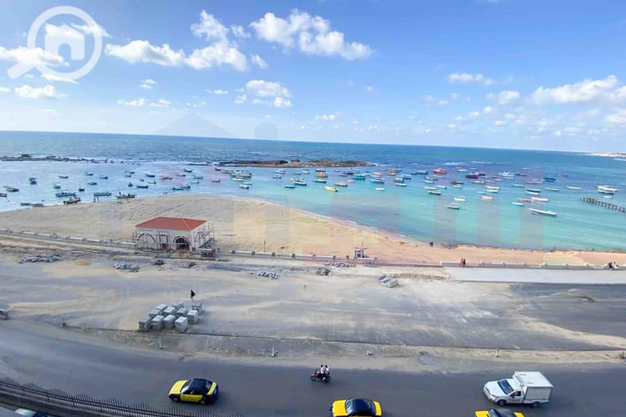 12 WhatsApp Image 2025-11-29 at 3.37. 41 PM. jpg