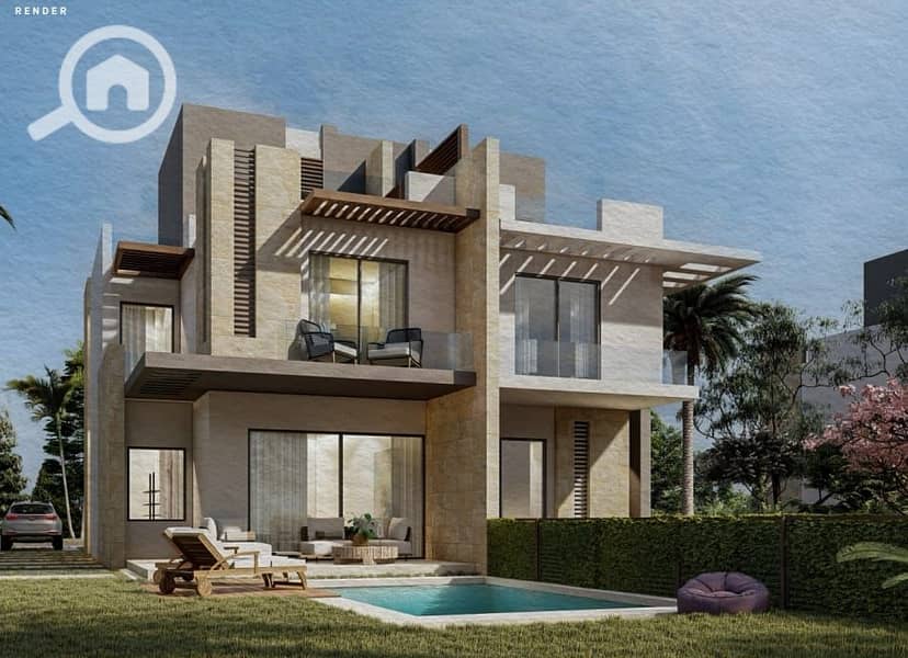 a7a7a14f-1274-44d8-85c8-3dceba2765d4. jpg a7a7a14f-1274-44d8-85c8-3dceba2765d4. jpg