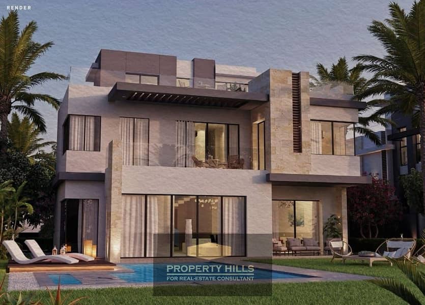 3 7459a4b4-b9a9-4a85-b6fc-59b00ad4b276. jpg