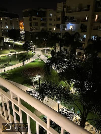 فلیٹ 2 غرفة نوم للايجار في مدينتي، القاهرة - WhatsApp Image 2025-12-03 at 2.09. 53 PM (1). jpeg