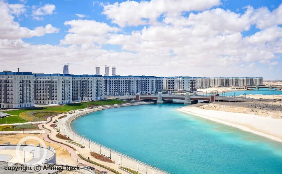 2 IMG-20250807-WA0119. jpg