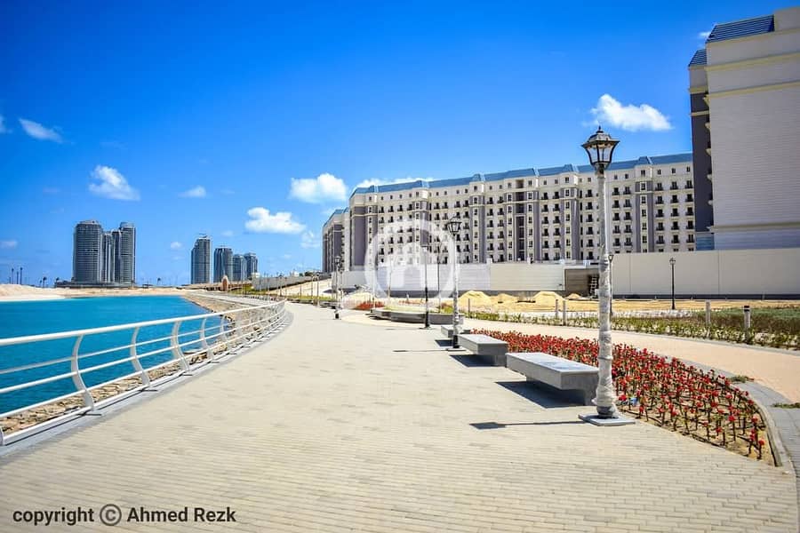 4 IMG-20250807-WA0121. jpg