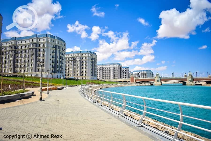 6 IMG-20250807-WA0123. jpg