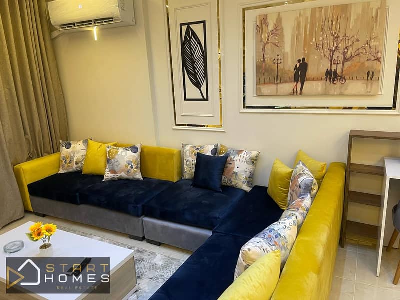 2 WhatsApp Image 2025-12-03 at 2.09. 55 PM (2). jpeg