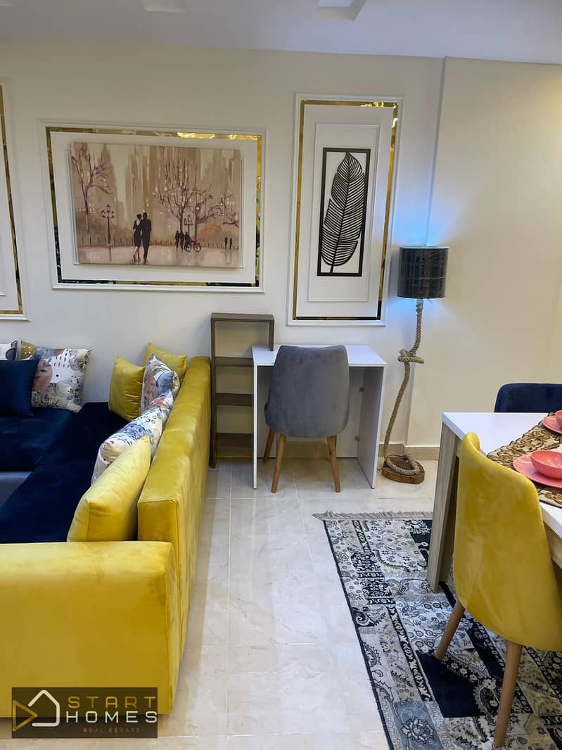 4 WhatsApp Image 2025-12-03 at 2.09. 55 PM (3). jpeg