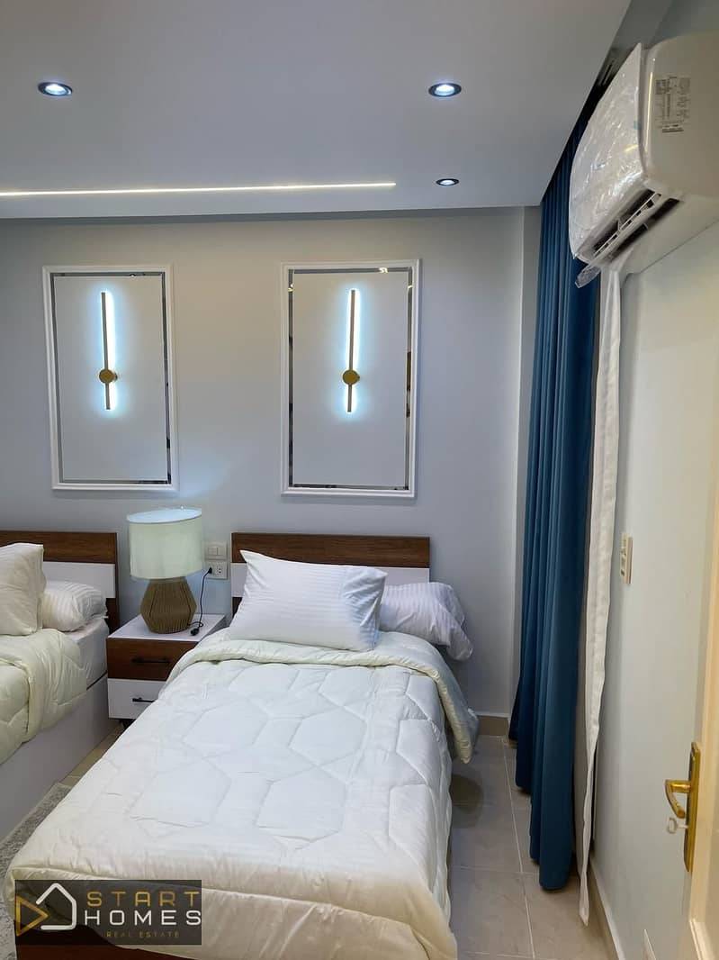 5 WhatsApp Image 2025-12-03 at 2.09. 52 PM. jpeg