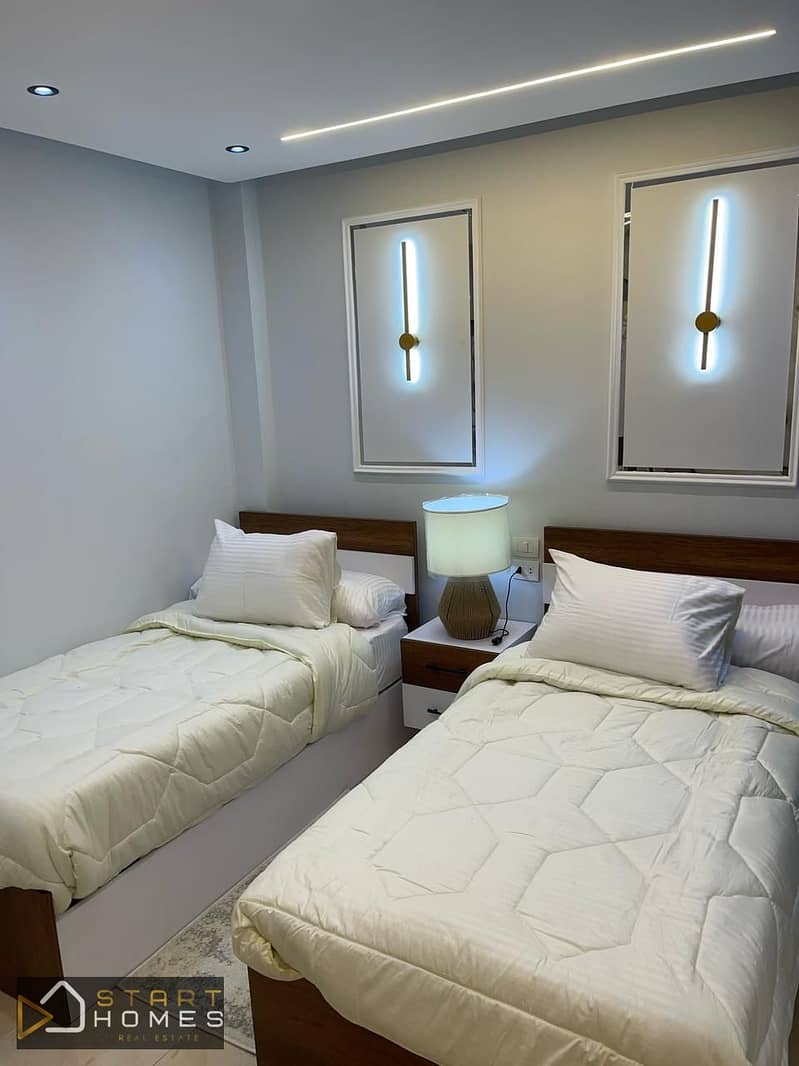 7 WhatsApp Image 2025-12-03 at 2.09. 53 PM (3). jpeg