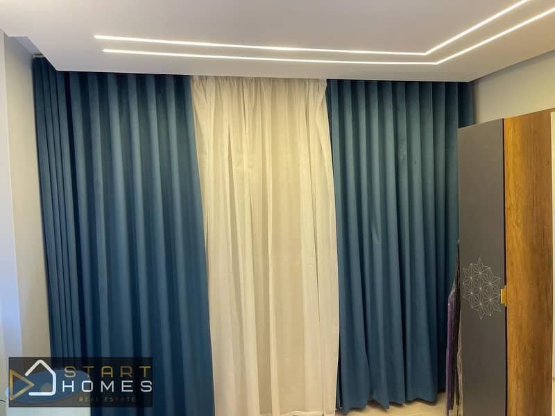 8 WhatsApp Image 2025-12-03 at 2.09. 53 PM. jpeg