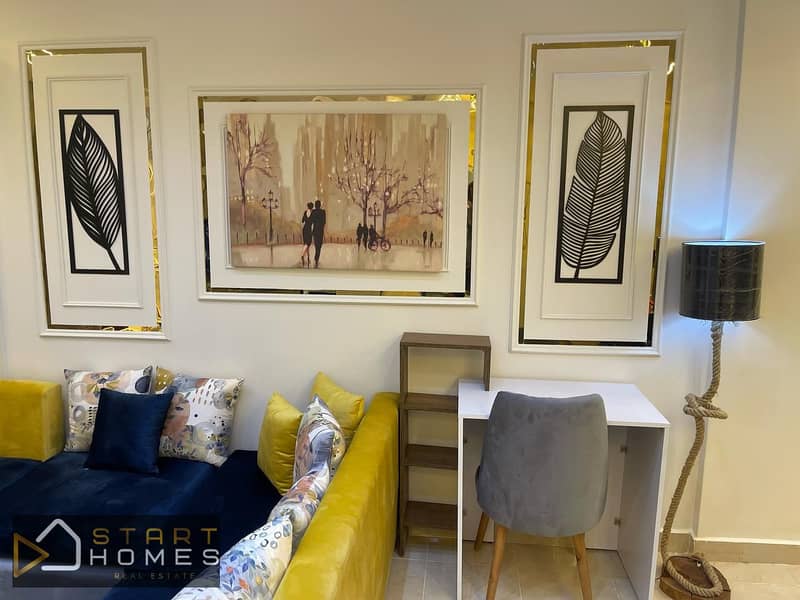 9 WhatsApp Image 2025-12-03 at 2.09. 54 PM (1). jpeg