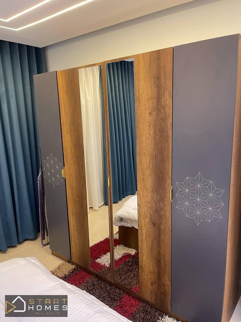 11 WhatsApp Image 2025-12-03 at 2.09. 56 PM (1). jpeg