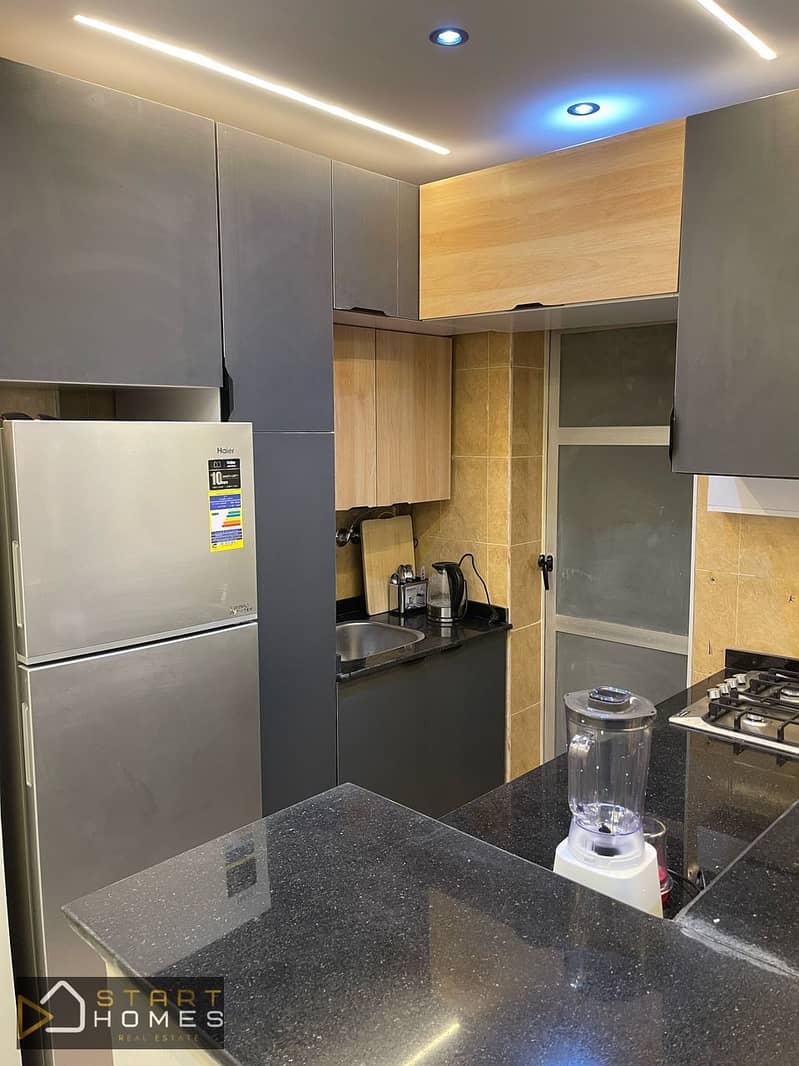 13 WhatsApp Image 2025-12-03 at 2.09. 54 PM. jpeg