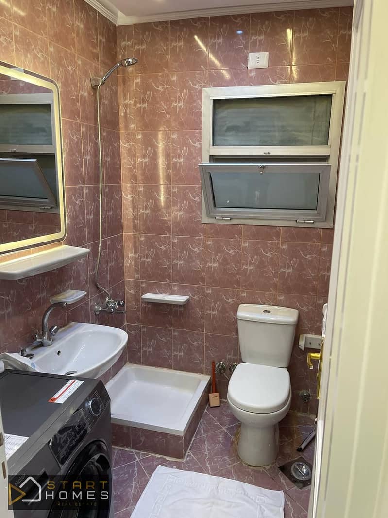 14 WhatsApp Image 2025-12-03 at 2.09. 55 PM. jpeg