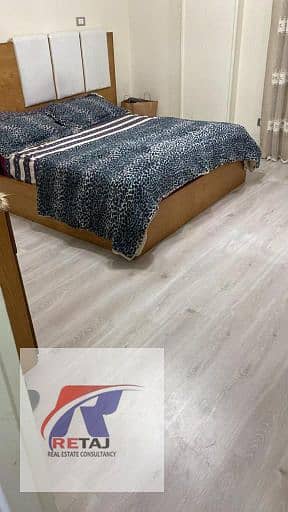 4 WhatsApp Image 2025-11-29 at 4.20. 59 PM (2). jpg