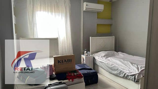 5 WhatsApp Image 2025-11-29 at 4.20. 59 PM (3). jpg