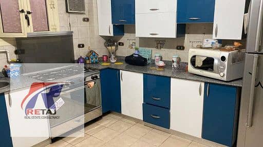 6 WhatsApp Image 2025-11-29 at 4.20. 59 PM (4). jpg